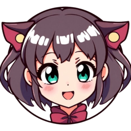 xyureidonghub Logo